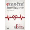 Emoční inteligence - Jane Wharamová
