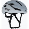 HJC Valeco 2.0 Matt Grey 2025