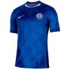 Nike Chelsea FC dres pánsky (2025-2026) domáci