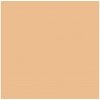 Colorama papierové pozadie 1.35 x 11m Caramel