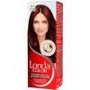 Londa Color farba na vlasy 66/5 Svetlý gaštan