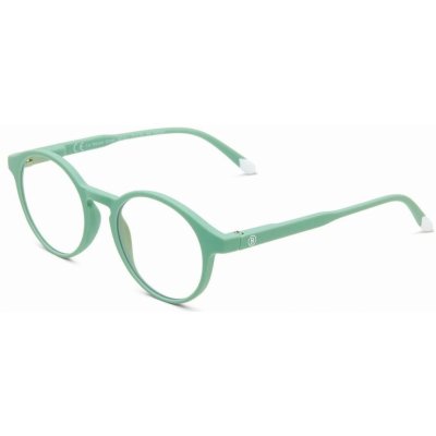 Barner Chroma Le Marais, Military green MMG