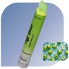 Puff House 1000 Puffs - Green Apple Ice (20mg/ml) - jednorazová bezdymka