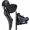 Brzda Shimano Ultegra BR-R8025 predná 2sp