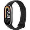 Xiaomi Smart Band 8
