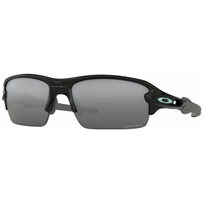 Oakley Flak XS oj9005 01