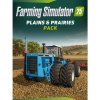 Farming Simulator 25 - Plains & Prairies Pack | PC Steam