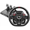Volant THRUSTMASTER T248R (PC/PS4/PS5)