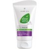 LR Health Beauty Aloe Vera Hydratačná Pleťová Maska 75 ml