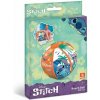 Mondo Nafukovacia lopta Stitch Beach Ball 50 cm