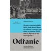 Odřanie - Novým Polskem od Slezska k moři