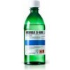 DEXOLL Riedidlo S6001 1 l