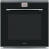 Franke Mythos FMY 99 P XS