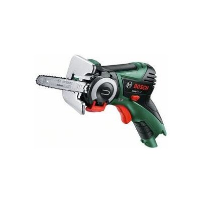 Bosch EasyCut 12 bez aku