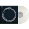 LP Messa: The Spin