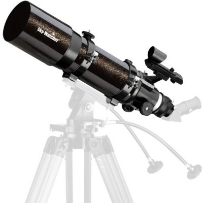 SkyWatcher 102/500 AZ3