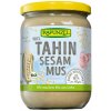 Rapunzel Bio Tahini sezamová pasta bez soli 500 g