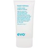 evo Head Mistress Cuticle Sealer Multifunkčný krém na vlasy 150 ml