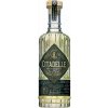 Citadelle Gin Réserve 45.2% 0,7 l (čistá fľaša)