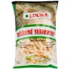 Lucka Cestoviny vretená ryžové bezlepkové 300 g