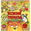 Nezbedné zvieratká (kartón) CD