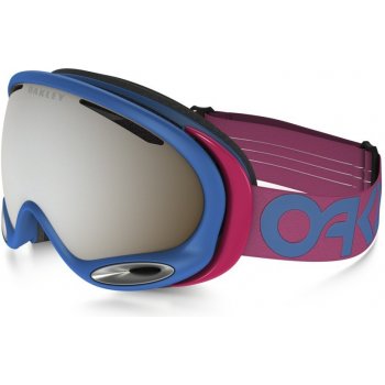 Oakley A Frame