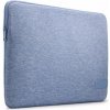Púzdro na notebook Case Logic Reflect púzdro na notebook 15.6