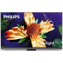 Philips 55OLED907