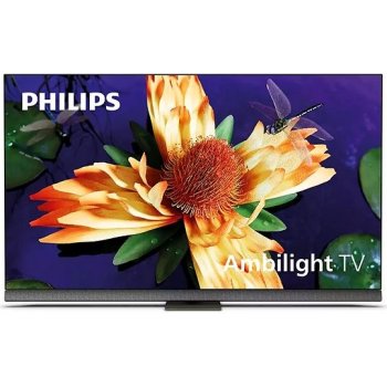 Philips 55OLED907