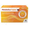 Metabolica Triplex 20 tabliet
