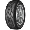 Celoročná pneumatika Goodyear Vector 4Seasons Gen-3 205/55R16 94 V priľnavosť na snehu (3PMSF), zosilnená (XL)