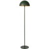 Lucide 45796/01/33