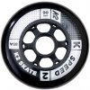 K2 Speed 90mm 85A