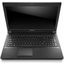 Lenovo B590 59-389046