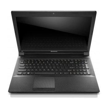 Lenovo B590 59-389046