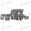 Flex Motorola Moto G54 5G (XT2343) pre nabíjanie Originál