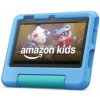 Amazon Fire 7 Kids Tablet (2024) 7