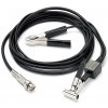 pico Technology PicoAuto MI074 - sonda na zapaľovacie cievky