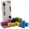 Bandáž KRUUSE Fun-Flex Pet pre zvieratá 10 cm x 4,5 m, 10ks