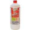 Glyfogan Super 1000ml