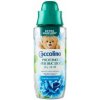 Coccolino Freschezza Celeste parfum do prádla 342 ml