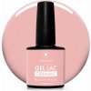 Gél lak Ceramic 04 Light Peach - gélový lak bez HEMA, 10 ml