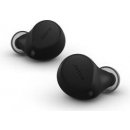 Jabra Elite 7 Active 100-99171000-60