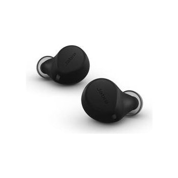 Jabra Elite 7 Active 100-99171000-60