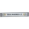 Fan-shop Šála REAL MADRID No3 bílé