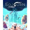 The Sojourn