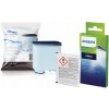 Sada pre kávovar Saeco Philips - Filter AL-Clean, Milk Circut Clean