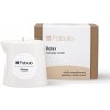 Fabulo Masážna sviečka Relax 120 ml