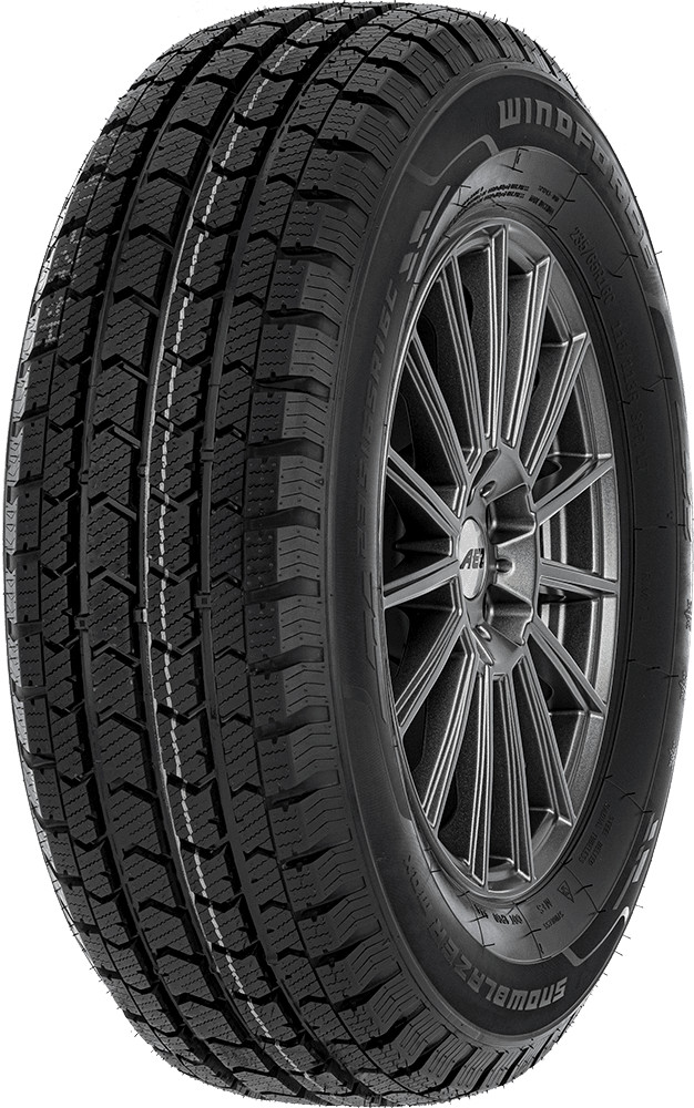 Windforce Snowblazer Max 175/65 R14 90/88R