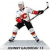NHL Figúrka NHL Limited Edition 13-Gaudreau